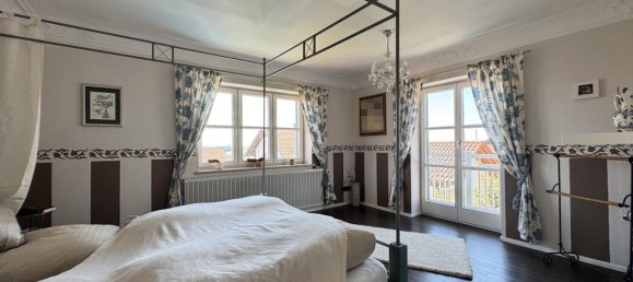 7 bedrooms House in Muhldorf am Inn, Germany No. 289032 15