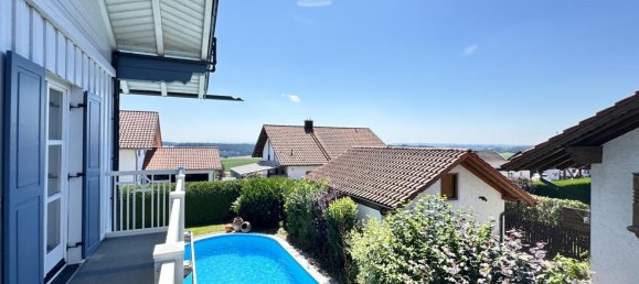 7 bedrooms House in Muhldorf am Inn, Germany No. 289032 17