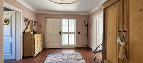 7 bedrooms House in Muhldorf am Inn, Germany No. 289032 7