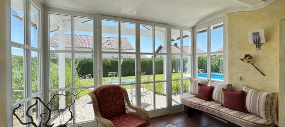 7 bedrooms House in Muhldorf am Inn, Germany No. 289032 12