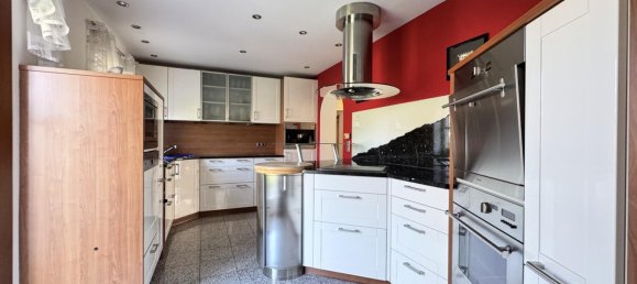 7 bedrooms House in Muhldorf am Inn, Germany No. 289032 14