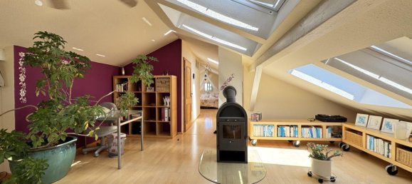 7 bedrooms House in Muhldorf am Inn, Germany No. 289032 19