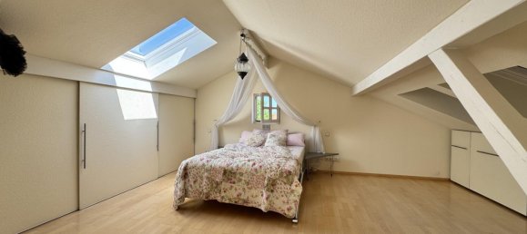 7 bedrooms House in Muhldorf am Inn, Germany No. 289032 20