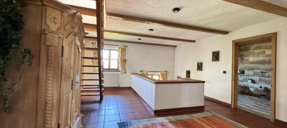 7 bedrooms House in Muhldorf am Inn, Germany No. 289032 2