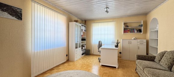 7 bedrooms House in Muhldorf am Inn, Germany No. 289032 18