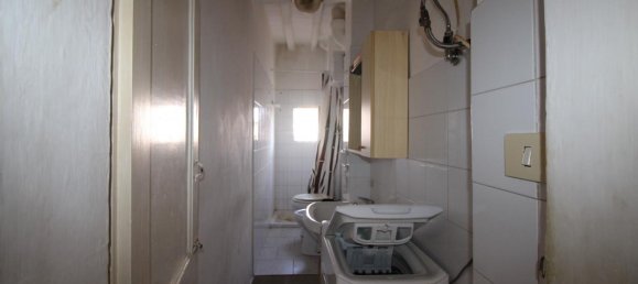 3-Zimmer Wohnung in Montevarchi, Italy, Nr. 224588 10