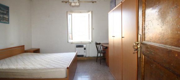 3-Zimmer Wohnung in Montevarchi, Italy, Nr. 224588 4