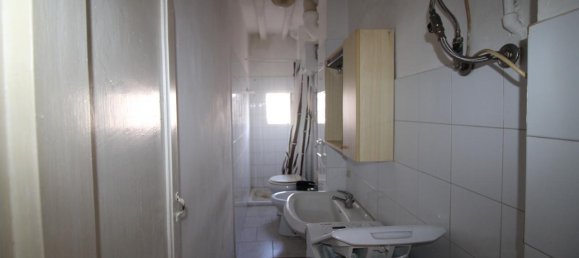 3-Zimmer Wohnung in Montevarchi, Italy, Nr. 224588 11