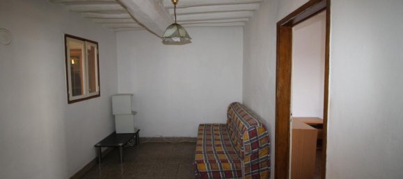 3-Zimmer Wohnung in Montevarchi, Italy, Nr. 224588 12