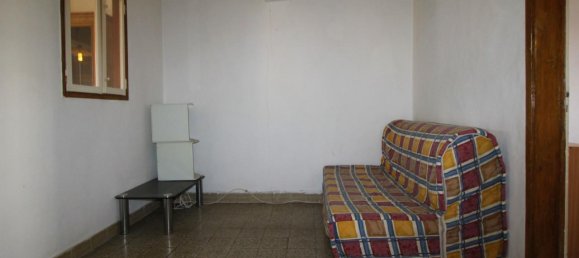 3-Zimmer Wohnung in Montevarchi, Italy, Nr. 224588 9