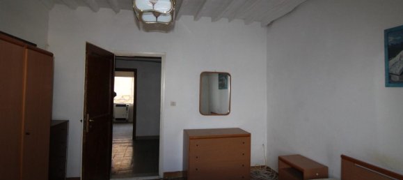 3-Zimmer Wohnung in Montevarchi, Italy, Nr. 224588 7