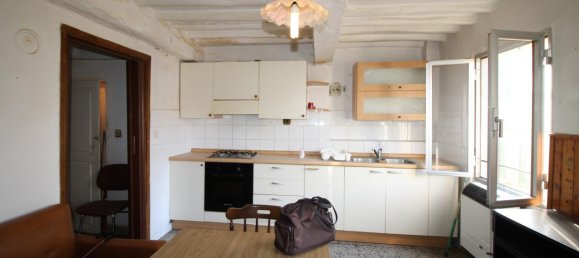 3-Zimmer Wohnung in Montevarchi, Italy, Nr. 224588 3