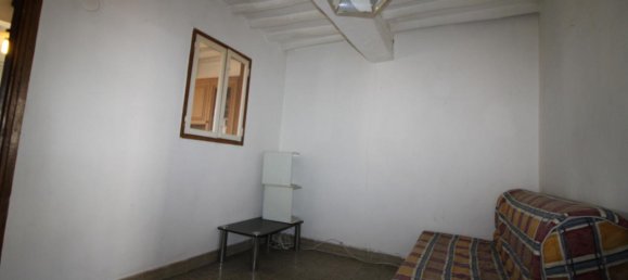3-Zimmer Wohnung in Montevarchi, Italy, Nr. 224588 8