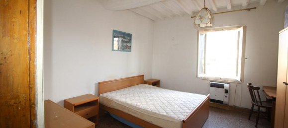 3-Zimmer Wohnung in Montevarchi, Italy, Nr. 224588 5