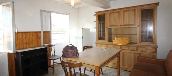 3-Zimmer Wohnung in Montevarchi, Italy, Nr. 224588 2