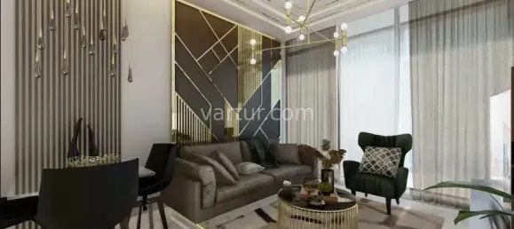 3 bedrooms Apartment in Jumeirah Village Circle, UAE No. 14941 17