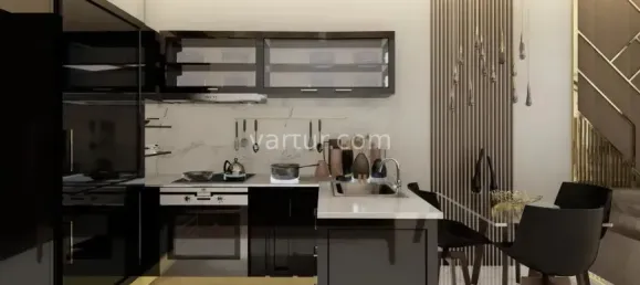 3 bedrooms Apartment in Jumeirah Village Circle, UAE No. 14941 20