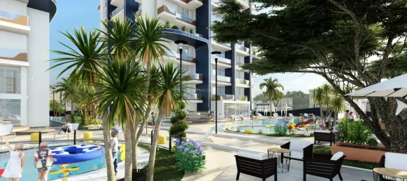 3 bedrooms Apartment in Jumeirah Village Circle, UAE No. 14941 10