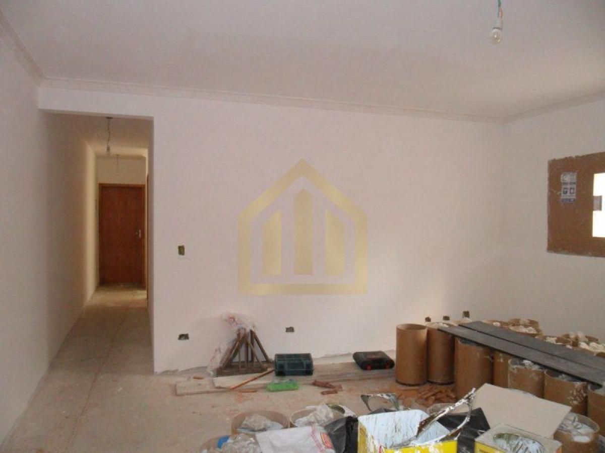 Casa de 3 dormitorios en Sao Paulo, Brazil No. 445681