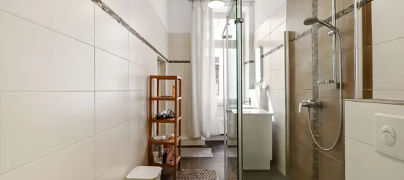 5-Zimmer Doppelhaus in Kreuzberg, Germany, Nr. 106661 11