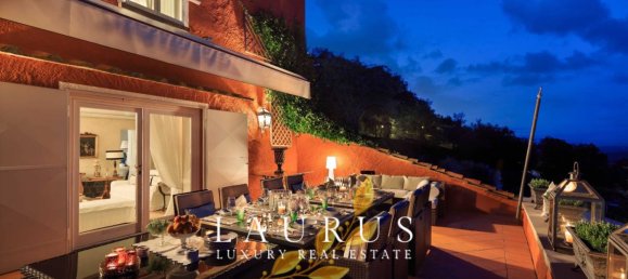 5 bedrooms Villa in Rignano sull'Arno, Italy No. 192483 13