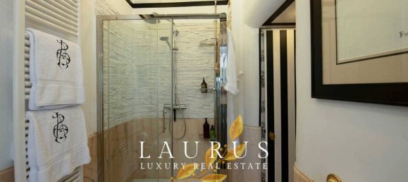 5 bedrooms Villa in Rignano sull'Arno, Italy No. 192483 37