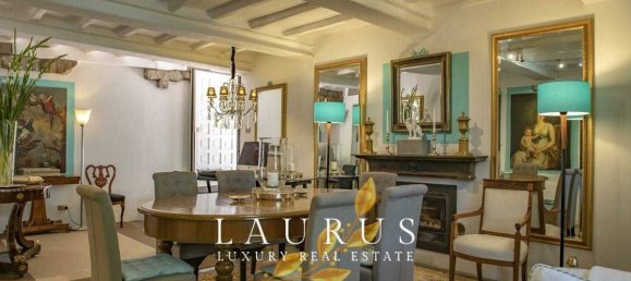 5 bedrooms Villa in Rignano sull'Arno, Italy No. 192483 40