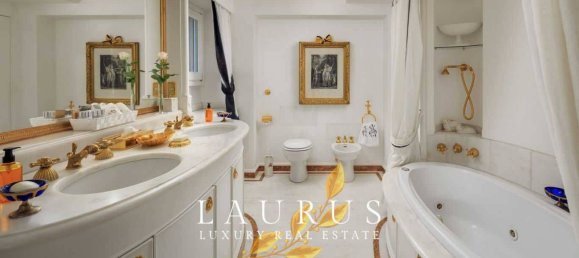 5 bedrooms Villa in Rignano sull'Arno, Italy No. 192483 45