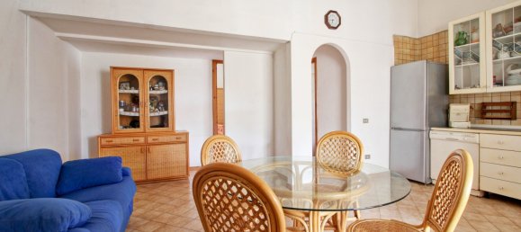 2 bedrooms Villa in Anzio, Italy No. 290955 4