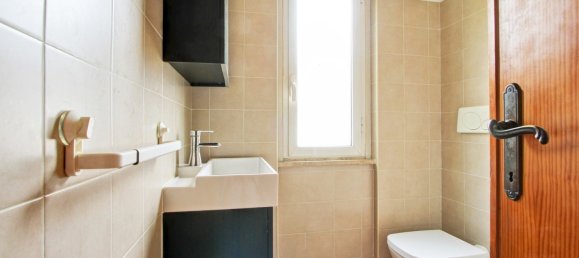 2 bedrooms Villa in Anzio, Italy No. 290955 13