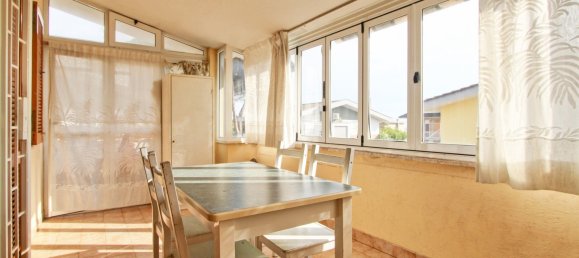 2 bedrooms Villa in Anzio, Italy No. 290955 9