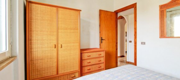 2 bedrooms Villa in Anzio, Italy No. 290955 11