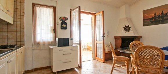 2 bedrooms Villa in Anzio, Italy No. 290955 6