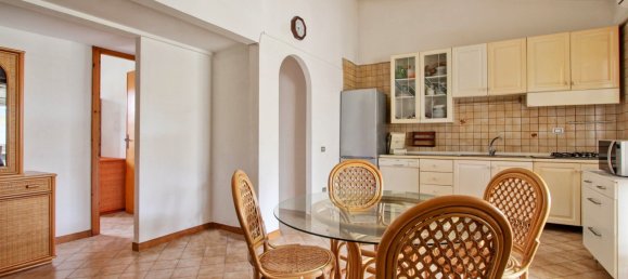2 bedrooms Villa in Anzio, Italy No. 290955 5