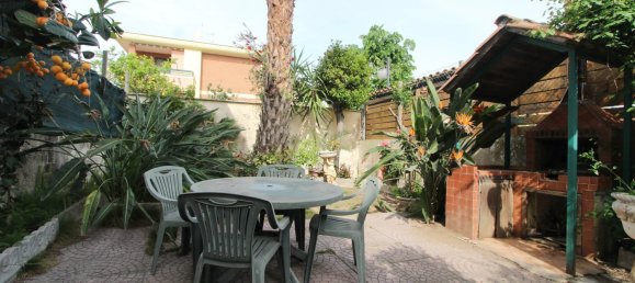 2 bedrooms Villa in Anzio, Italy No. 290955 17