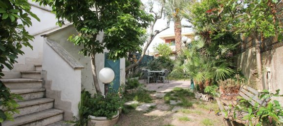 2 bedrooms Villa in Anzio, Italy No. 290955 15