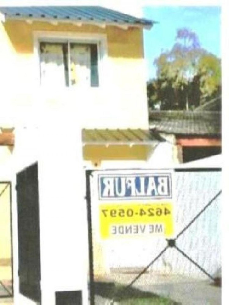 Casa T2 em Ituzaingo, Argentina N.º 64925