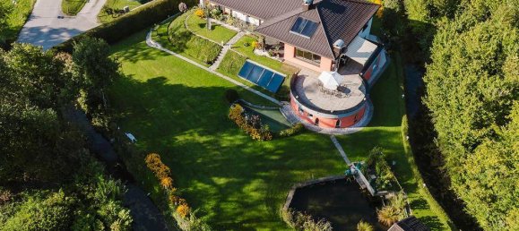 2 bedrooms House in St. Wolfgang im Salzkammergut, Austria No. 249708 3