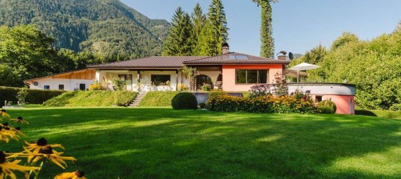 2 bedrooms House in St. Wolfgang im Salzkammergut, Austria No. 249708 2