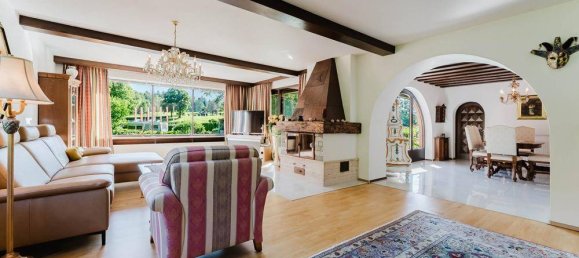 2 bedrooms House in St. Wolfgang im Salzkammergut, Austria No. 249708 4