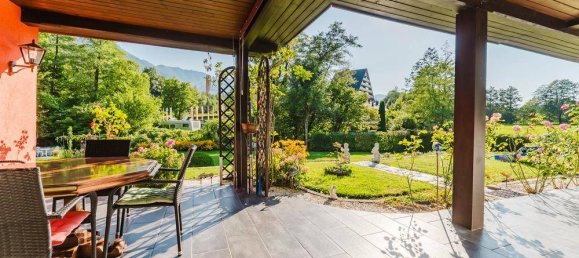 2 bedrooms House in St. Wolfgang im Salzkammergut, Austria No. 249708 6