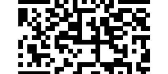 2 bedrooms House in St. Wolfgang im Salzkammergut, Austria No. 249708 11