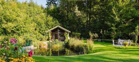 2 bedrooms House in St. Wolfgang im Salzkammergut, Austria No. 249708 7