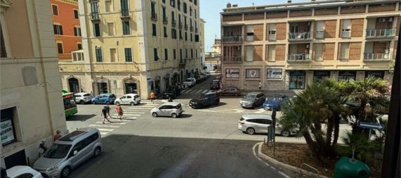 8 bedrooms Apartment in Civitavecchia, Italy No. 377767 32