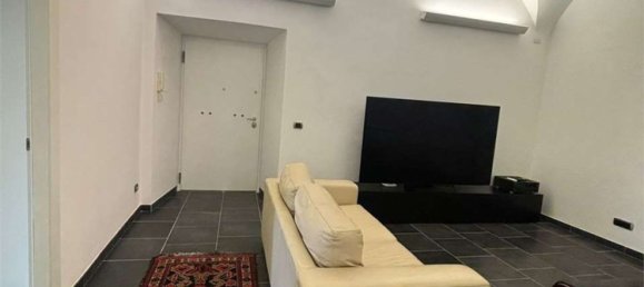 8 bedrooms Apartment in Civitavecchia, Italy No. 377767 42