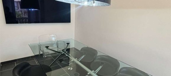 8 bedrooms Apartment in Civitavecchia, Italy No. 377767 18