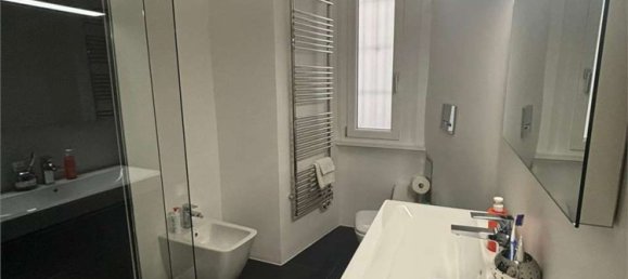 8 bedrooms Apartment in Civitavecchia, Italy No. 377767 40