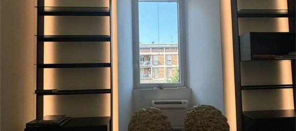 8 bedrooms Apartment in Civitavecchia, Italy No. 377767 27