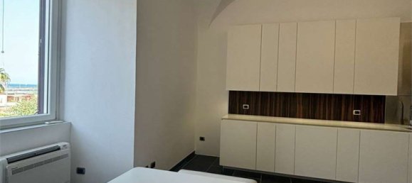 8 bedrooms Apartment in Civitavecchia, Italy No. 377767 14
