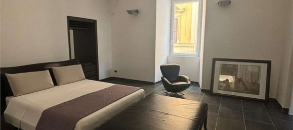 8 bedrooms Apartment in Civitavecchia, Italy No. 377767 34